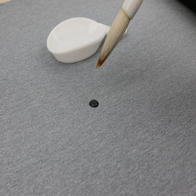 Tianjintang 1.4 M Wooden Stick Water Writing Magic Cloth for Children E-Co Friendly Writing and Painting